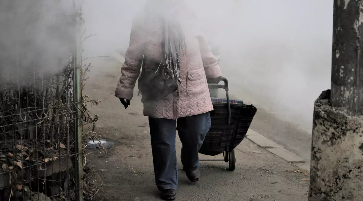 Magistrații Tribunalului București urmează să se pronunțe săptămâna viitoare asupra falimentului RADET.