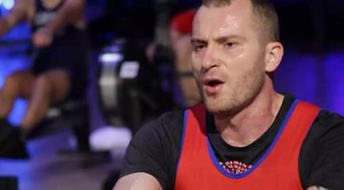 Un român, bodyguard la un club, ucis la Londra de Revelion. A murit în timp ce încerca să își apere colegii!