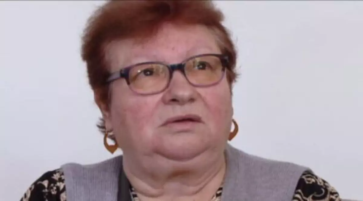 O româncă a trecut printr-un coșmar după ce medicii români au diagnosticat-o greșit