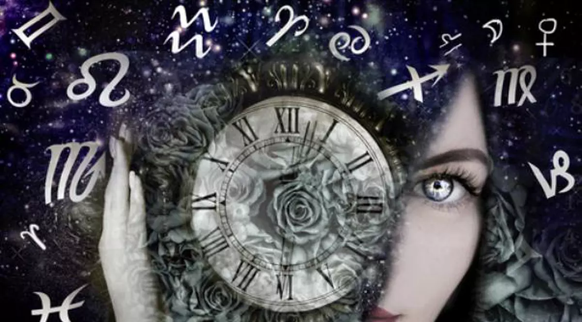 HOROSCOP FEBRUARIE 2019. Ce zodii au de câștigat și care sunt ghinioniștii lunii!