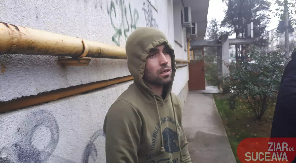 Șoferul care a ucis-o pe jandarmeriță pe trecerea de pietoni și i-a băgat fetița în comă a fost lăsat să plece acasă!