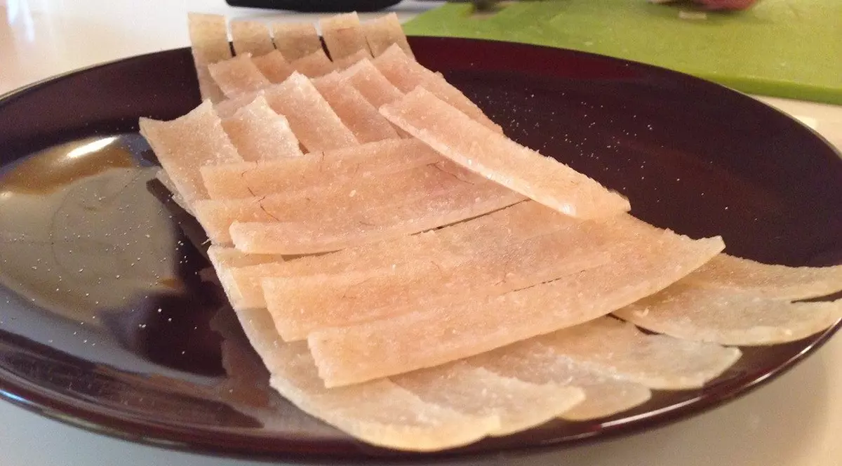 Un vasluian era să moară înecat cu șorici. Ce l-a salvat