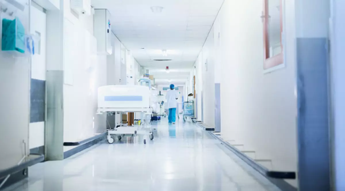 Boala care ucide de trei ori mai mulți români decât cancerul