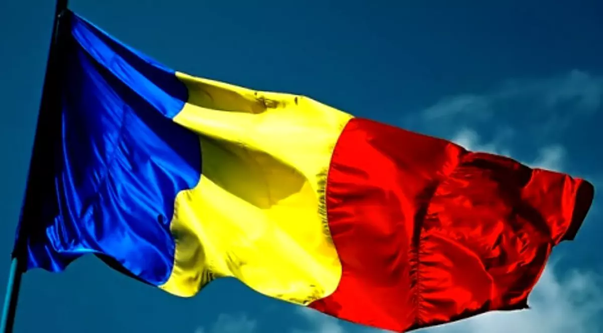 România, sub Lesotho și Timorul de Est în ierarhia țărilor democratice!