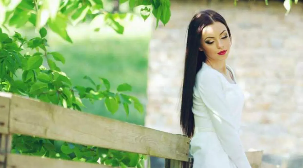 Ultima imagine publicată de Gabi Rîpan, studenta ucisă în accidentul din Florești