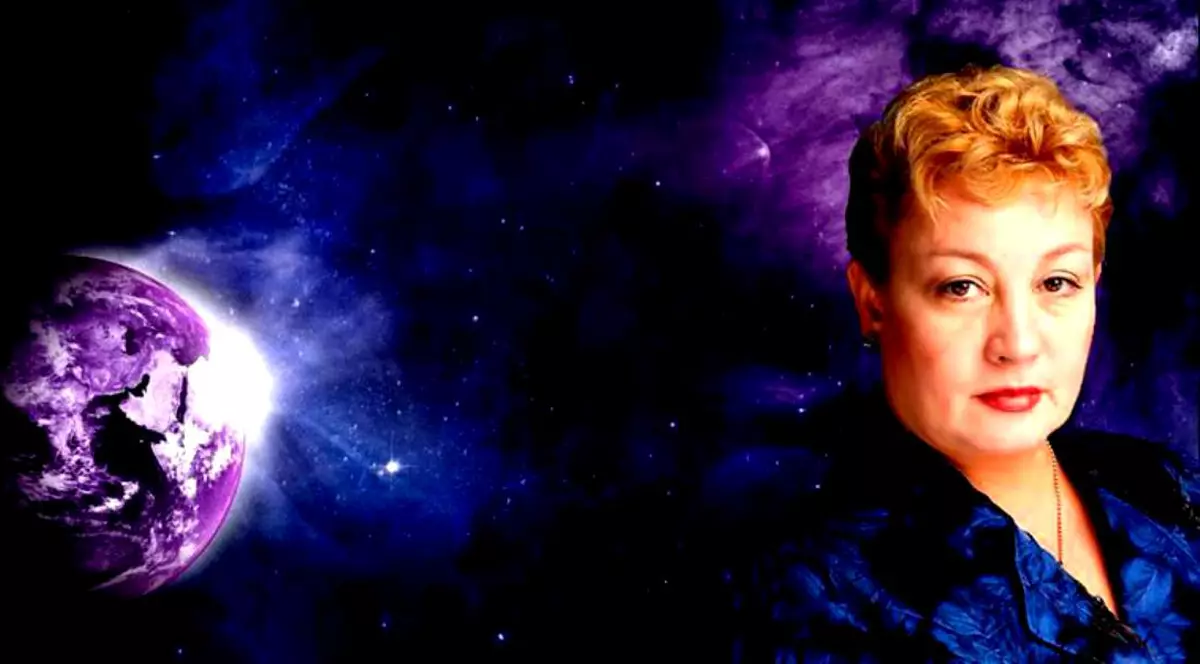 Previziuni astrologice pentru perioada 2-8 februarie 2019. Luna Nouă în Vărsător. Venus va intra în Capricorn