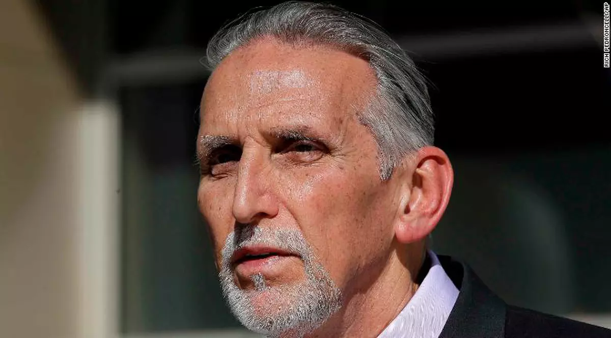 Ce despăgubire a primit un bărbat după ce a stat 39 de ani în închisoare pentru o crimă pe care nu a comis-o