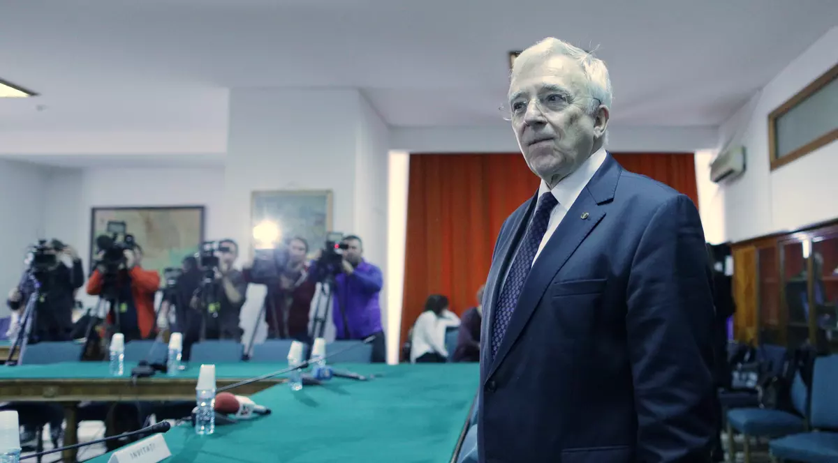 Banca Națională a decis menținerea ratei dobânzii de politică monetară la 2,5% pe an