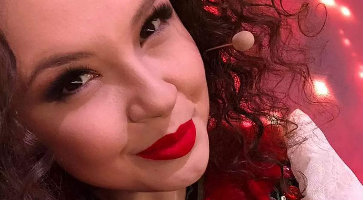 Colegii de emisiune ai Loredanei și ai lui Cabral, prinși fără bilet în tramvaiul din Polonia! "Controlorii au chemat poliția"