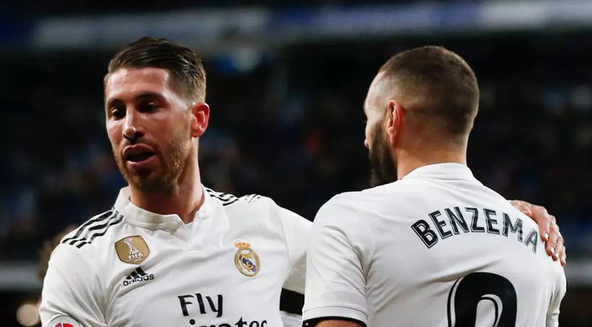 Spania, etapa a 22-a. Victorie Real! După Barcelona, s-a încurcat și Atletico! Messi s-a accidentat și ar putea rata El Clasico