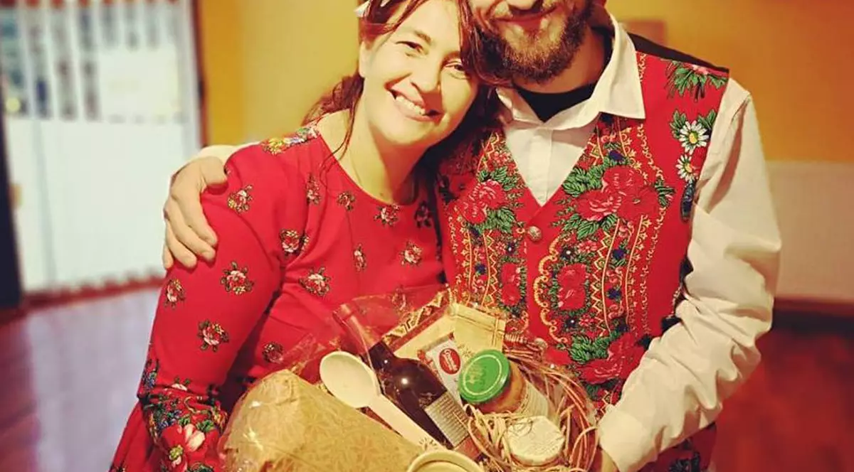 Rona Hartner și Herve se căsătoresc. Unde va avea loc marele eveniment. “Așa va fi petrecerea“