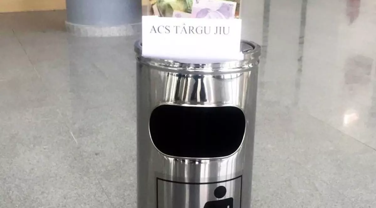 Cum am donat 1 leu pentru echipa de baschet ACS Tg. Jiu. Situație dramatică pentru fosta câștigătoare a Cupei României