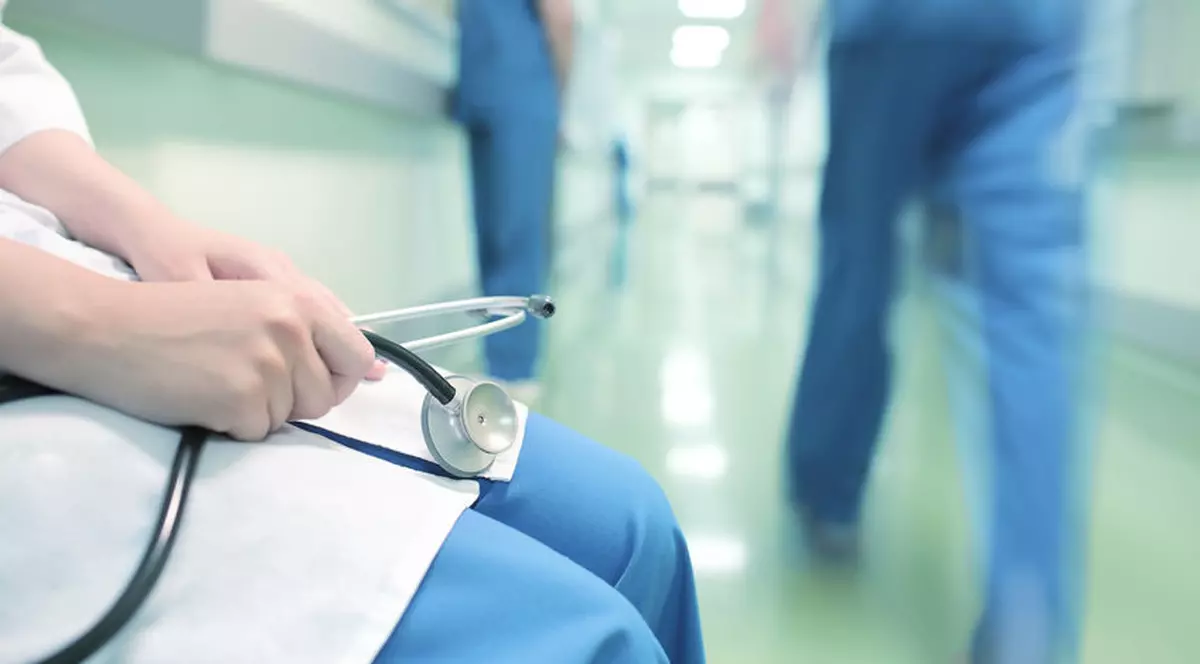 127 de decese din cauza gripei