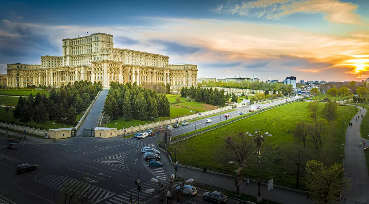 lista candidati alegeri parlamentare 2020 cluj