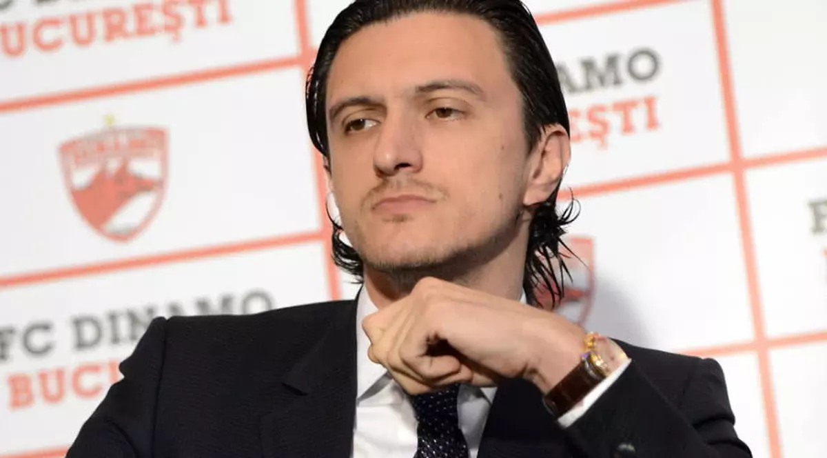 Bolizi de lux și supermodele! Cine este Dragoș Săvulescu, multimilionarul excentric fugit din România. Este căutat în toată Europa, după ce a fost condamnat în Dosarul Retrocedărilor