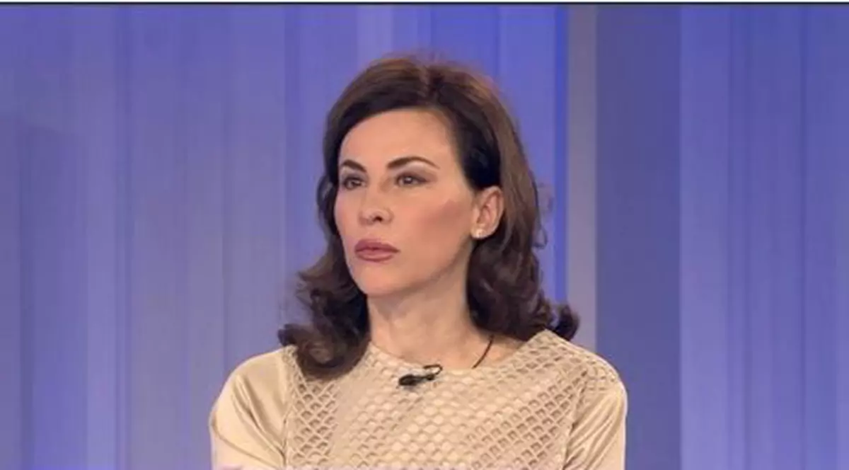 Poliția Română era să îl aresteze pe falsul medic italian