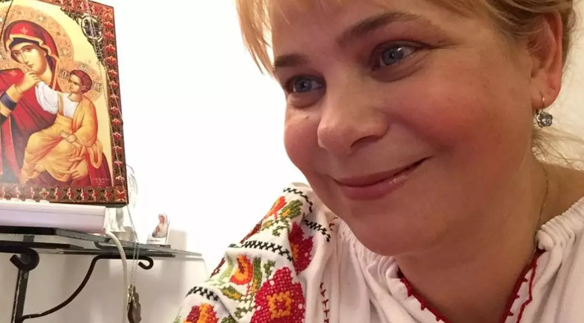 Anca Sigartău, despre momentul în care a fost diagnosticată cu o boală cumplită. 