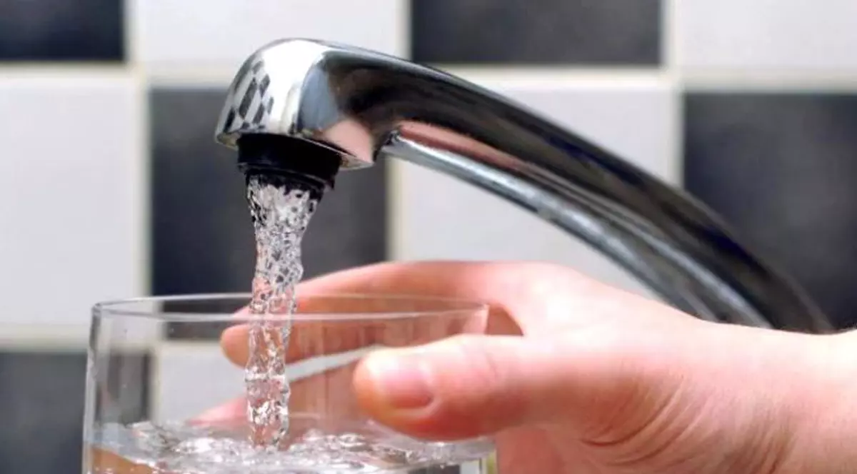 Clorul a depășit limita admisă miercuri în sectoarele 5 și 6