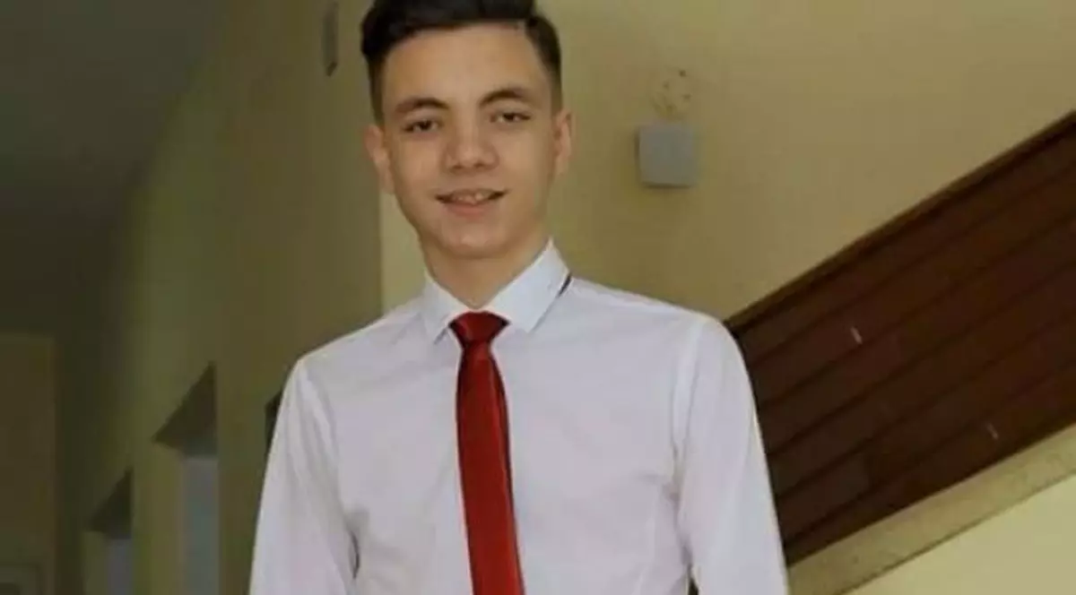 Aplicația care te ajută să iei Bacalaureatul cu nota 10, creată de un elev din Vrancea