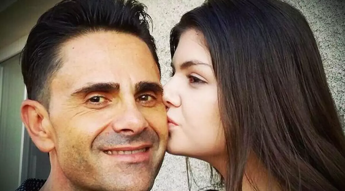 Aurelian Preda nu ar fi murit de cancer. Detalii incredibile ies la iveală. Unul dintre cei mai buni prieteni ai artistului rupe tăcerea