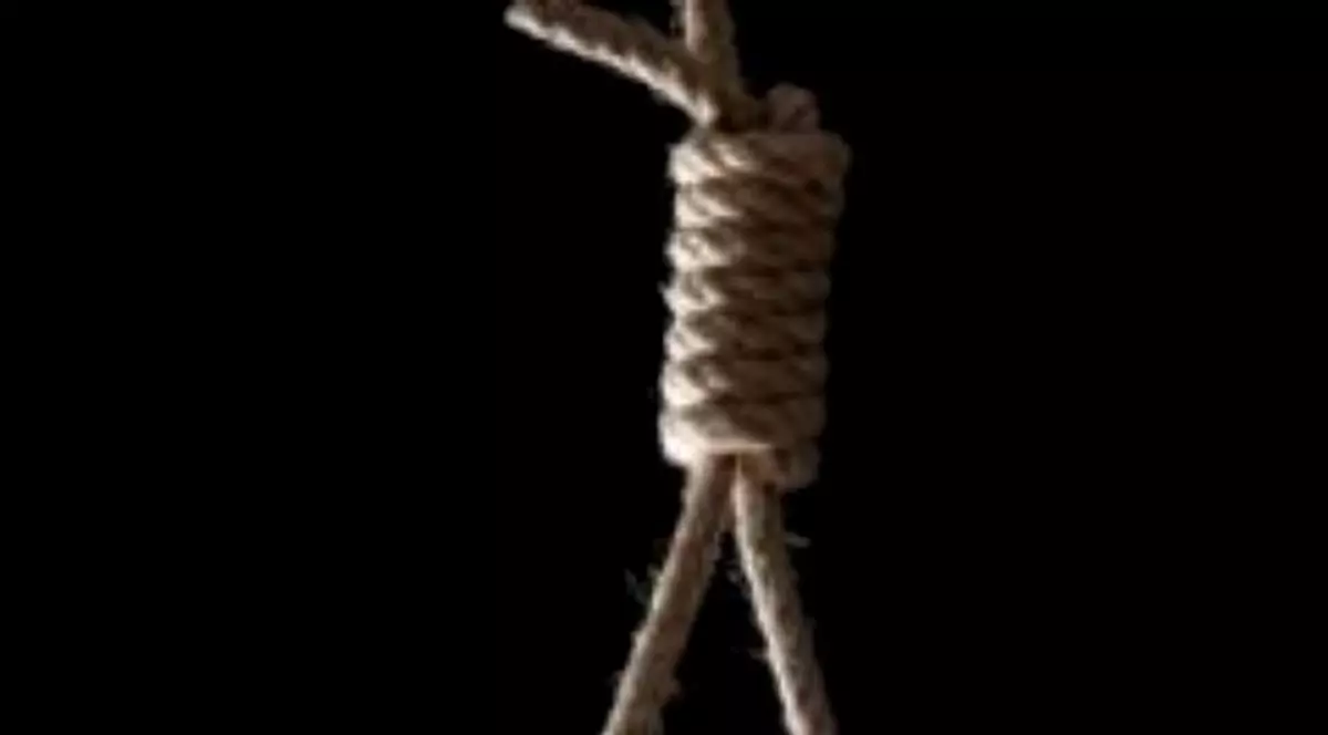 Un italian de 76 de ani s-a spânzurat din dragoste pentru o româncă! "Nu înțelegeți, banii sunt ai mei și îi dau cui vreau"