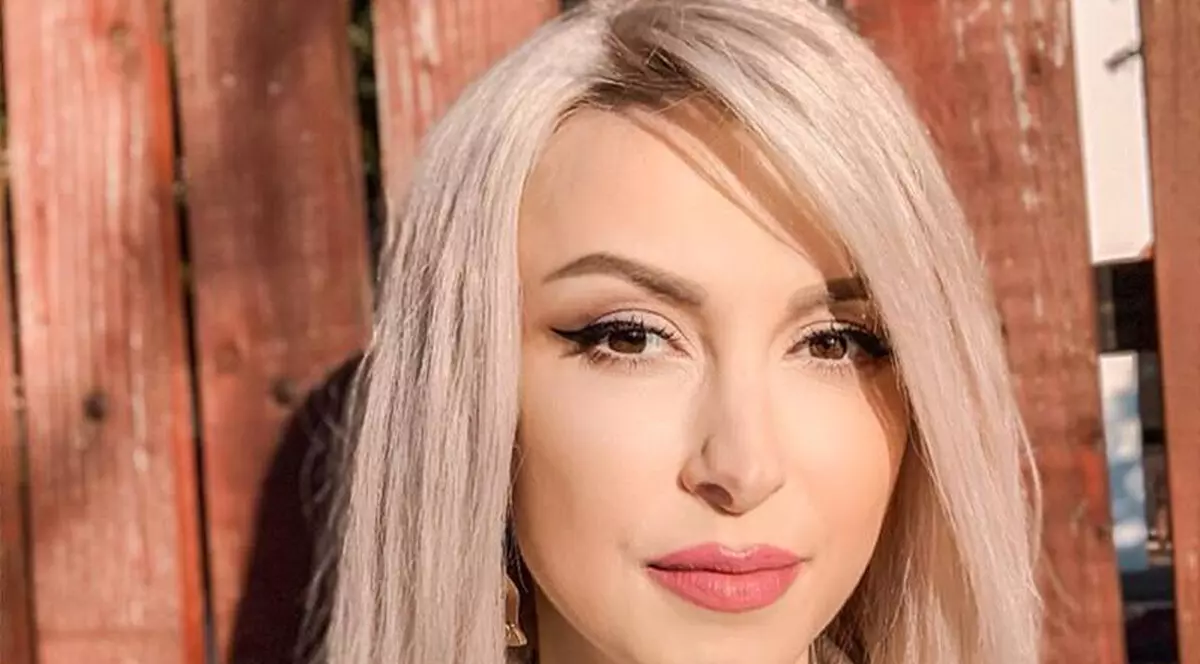 Andreea Bălan, criticată de Cătălin Botezatu: "Arată ca un dulăpior" | FOTO