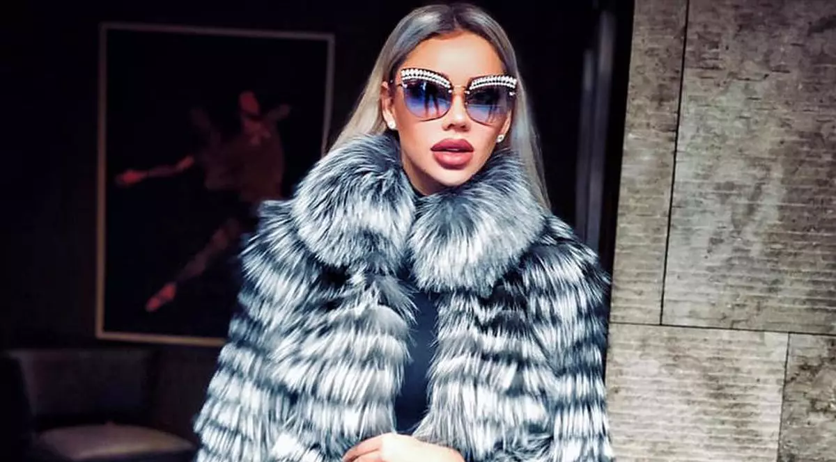 Decizia luată de Bianca Drăgușanu după ce s-a mutat cu Alex Bodi. Ce se întâmplă cu fiica sa