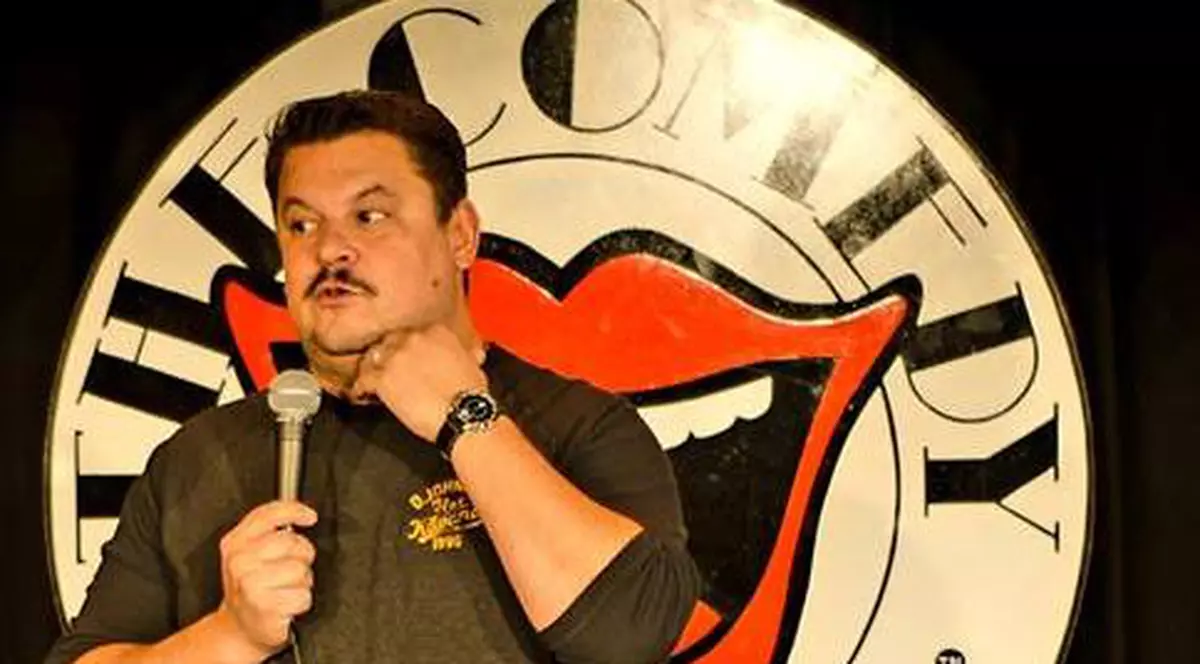 Mihai Bobonete, detalii despre operația la plămâni. "Eram foarte speriat"