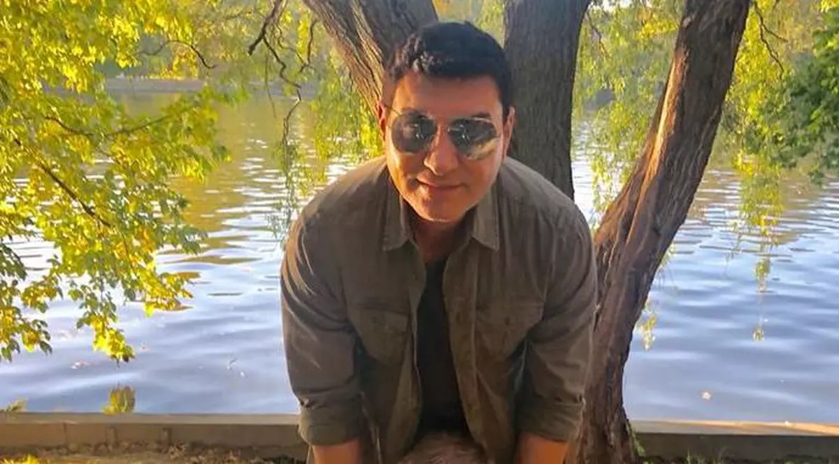 Cât plătește Cristi Borcea pentru nașterea gemenelor sale. Bagă adânc mâna în buzunar