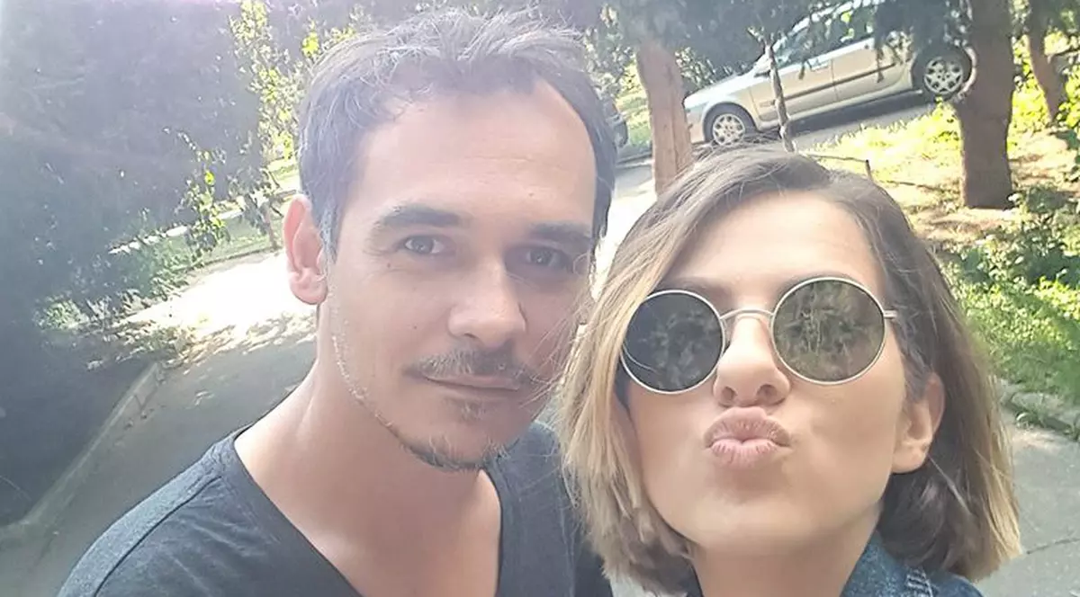 Răspunsul dat de Răzvan Simion când a fost întrebat dacă Lidia Buble cântă la nunți. "Tăiem factură. Unii bani se mai și refuză!"