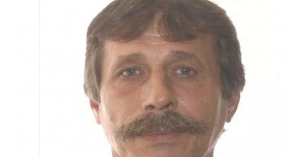 Bărbat găsit mort într-o pădure din Dâmbovița