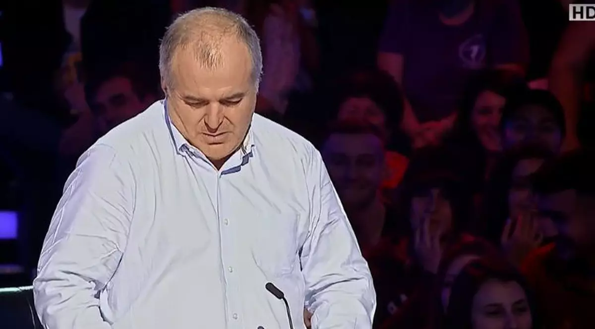 Proiectul lui Florin Călinescu după intrarea în politică: ”Un copac nejustificat tăiat egal un an de pușcărie”