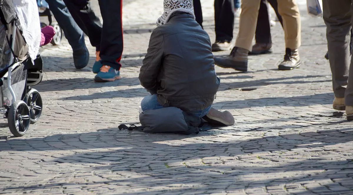 Verificări la Tribunalul Harghita