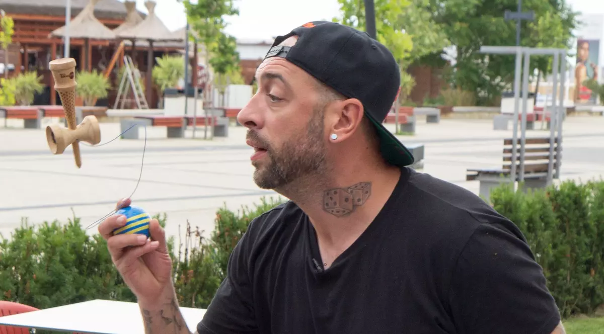 Ce se întâmplă în scandalul dintre CRBL și Bianca Drăgușanu. Care este poziția starletei