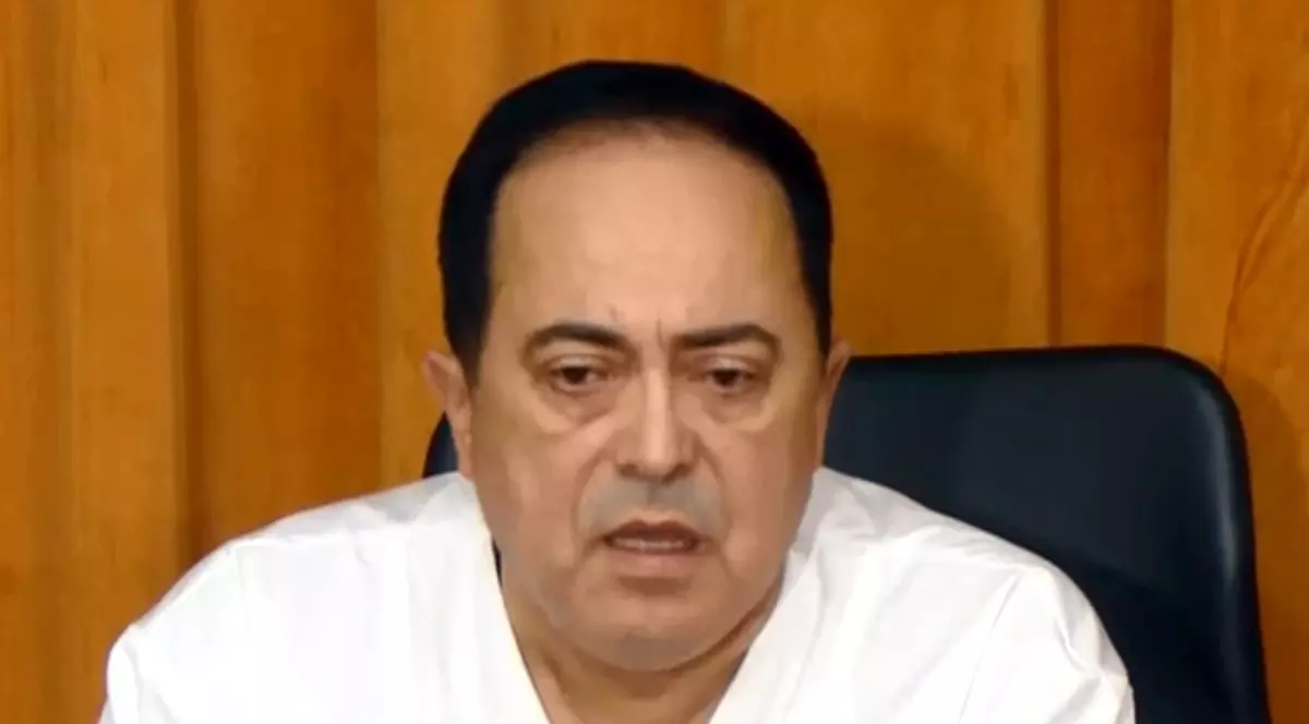 Declarație halucinantă a purtătorului de cuvânt al Spitalului Județean Ilfov: “Patronul Spitalului, Consiliul Județean”! Libertatea dă cuvântul adevăratului patron, pacientele cusute de medicul cu diplomă falsă! AUDIO: "Sunt șocată!"