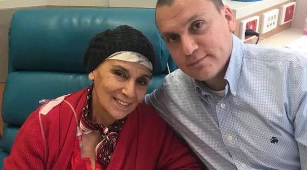 Gestul emoționant făcut de paramedicii din Australia. I-au îndeplinit ultima dorință unei femei aflate pe moarte