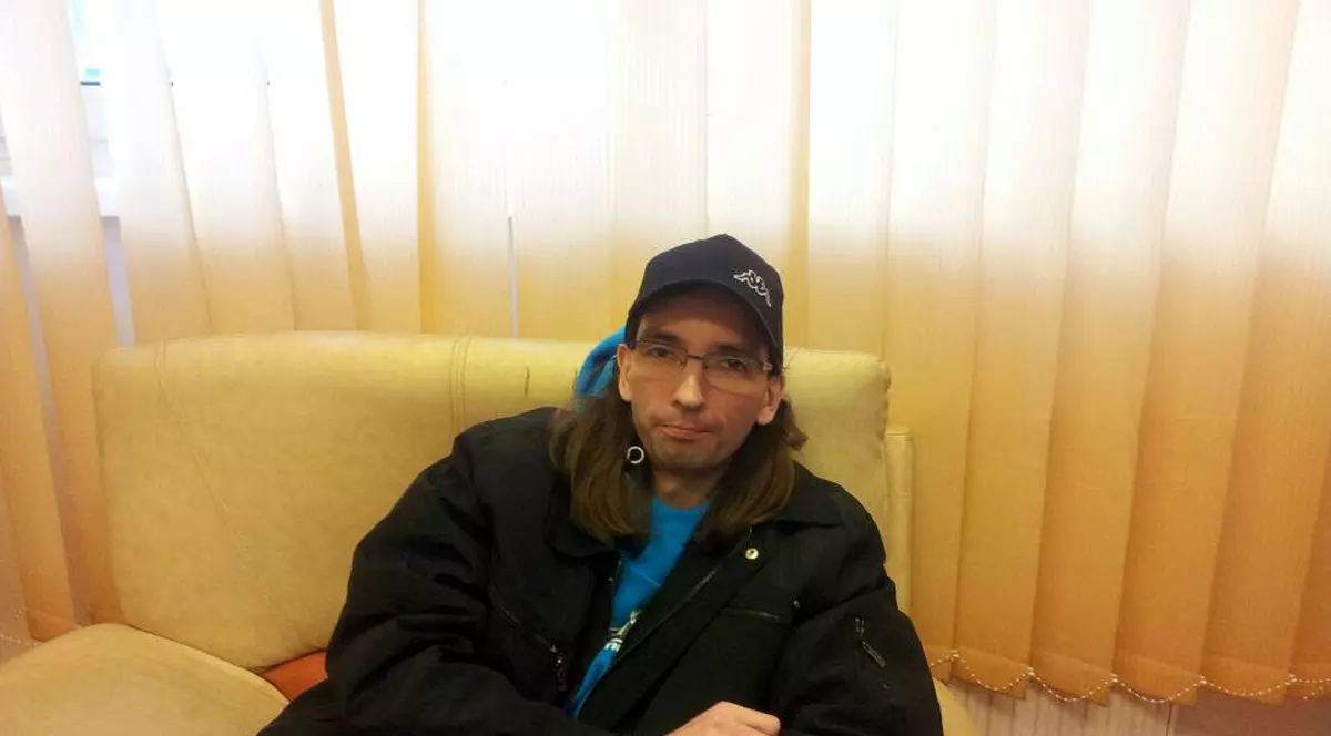 Care este starea de sănătate a lui Florin Vasilică. 