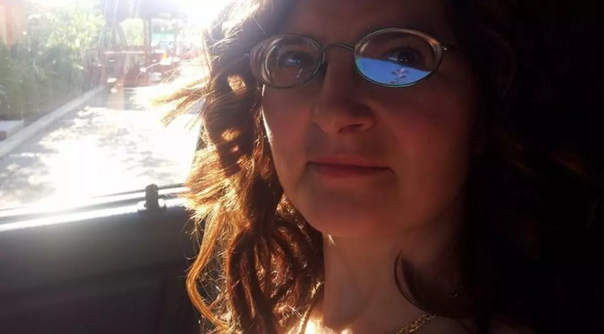 Fosta educatoare din Timișoara care și-a ucis fetița de patru ani a fost condamnată