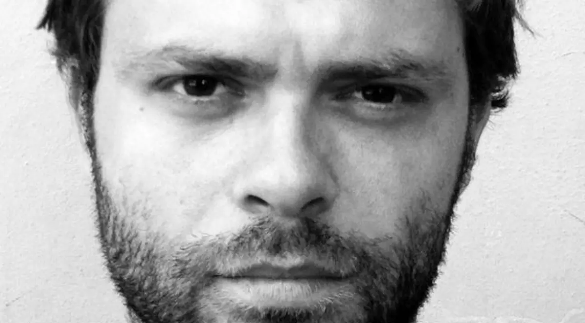 Fotoreporterul George Popescu a murit