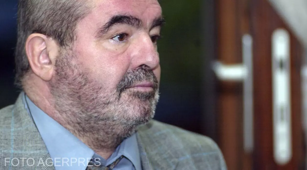 George Stanca va fi înmormântat azi, la Cimitirul Bellu
