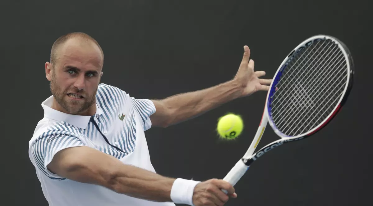 Marius Copil, locul 74 în clasamentul ATP. Horia Tecău, locul 29 la dublu