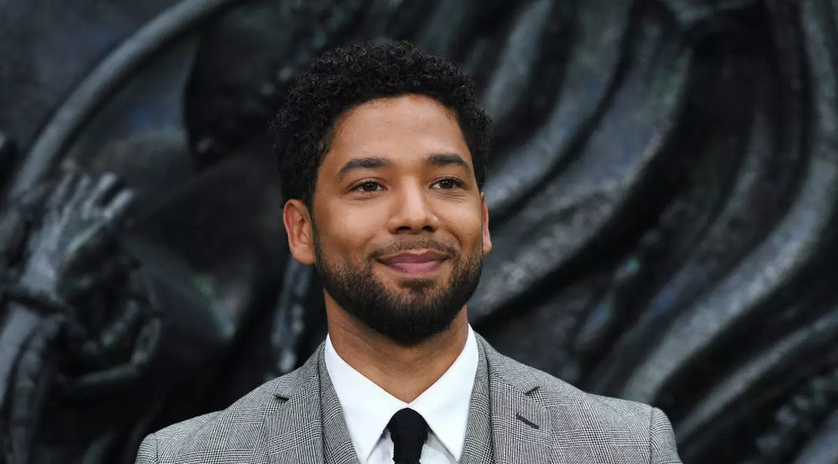 Răsturnare de situație în cazul actorului care a susținut că a fost atacat de două persoane pe stradă