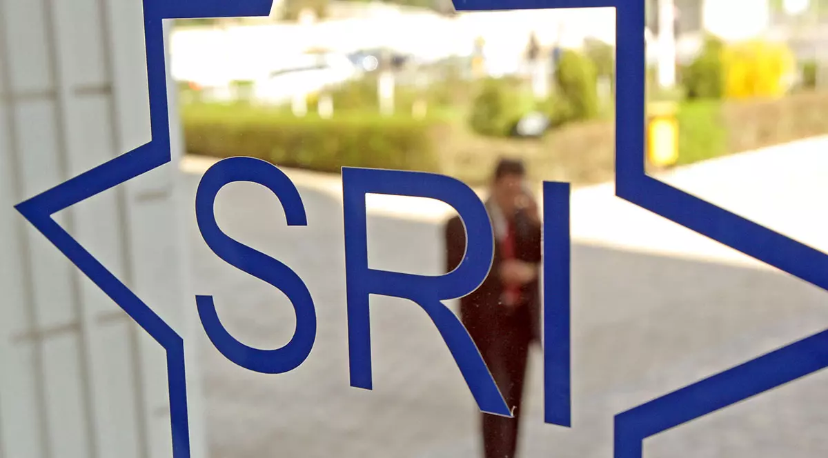 OPINIE | Fostul șef al SIE Claudiu Săftoiu, despre bugetul serviciilor de informații românești: de la lăcomia asigurată politic, la rezistența prin profesionalism