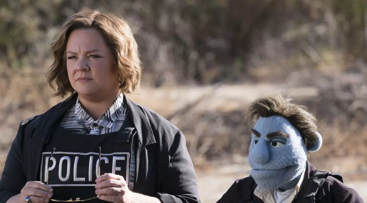 Zmeura de Aur 2019: lista celor mai proaste filme și interpretări. Melissa McCarthy, aflată în lupta pentru Oscar, numită "cea mai slabă actriță"