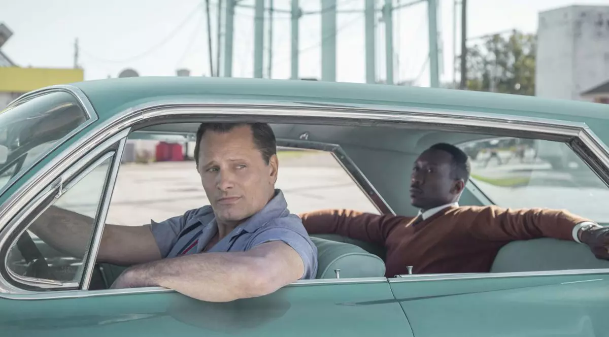 Oscar 2019 / Deciziile criticilor, analizate: "Green Book", numit cel mai bun film, e marea surpriză a anului