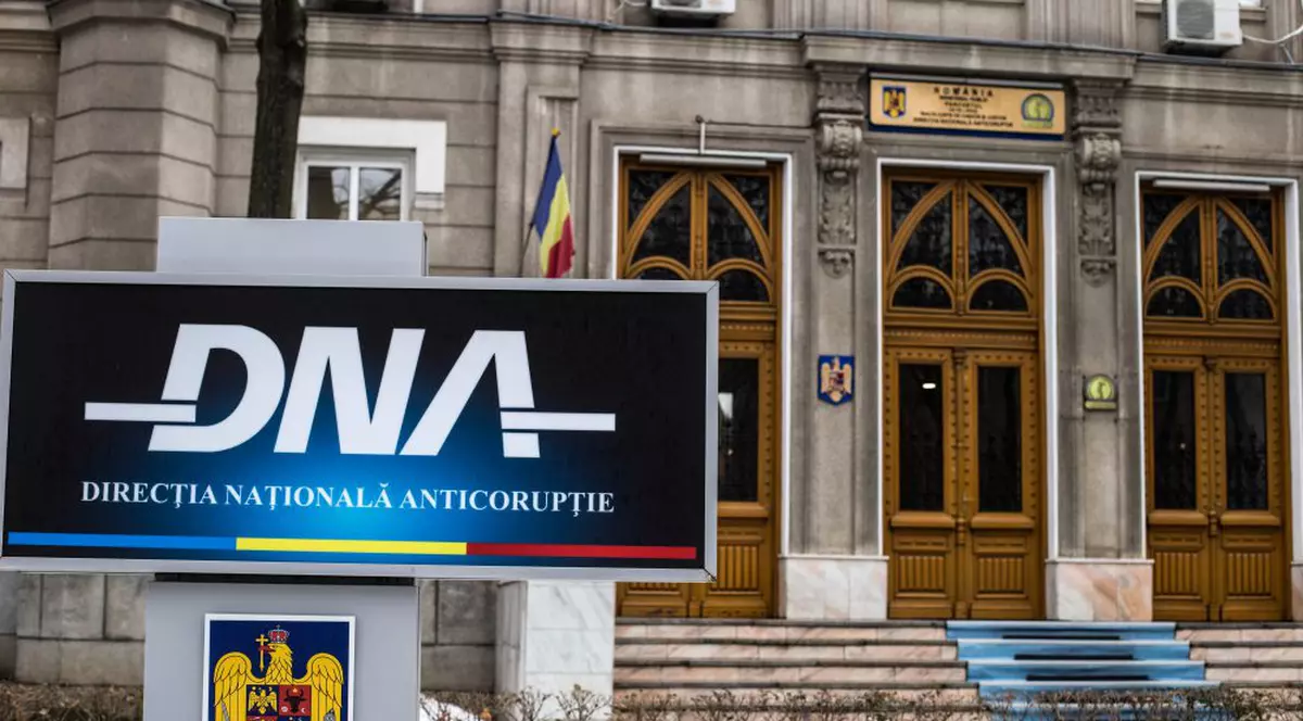 DNA vrea preschimbarea termenelor de judecată din dosarele lui Liviu Dragnea și Darius Vâlcov