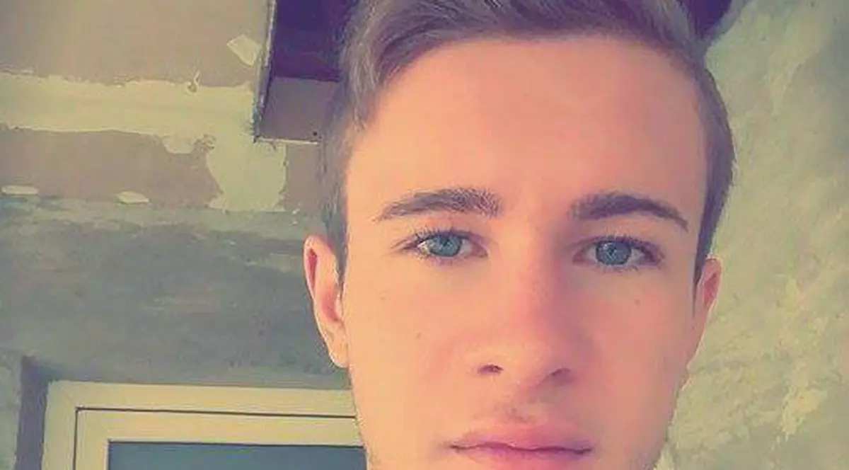 Un român dat dispărut în Franța de trei săptămâni a fost găsit mort într-un port