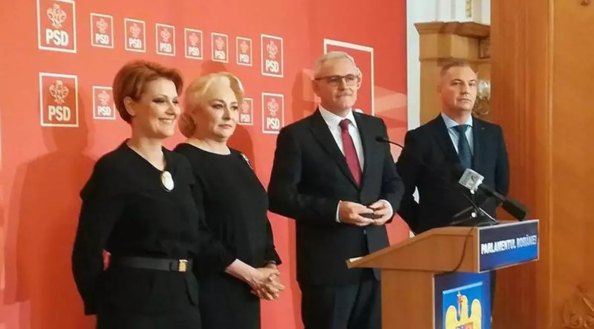 UPDATE. Mircea Drăghici primeşte şefia Autorităţii Electorale Permanente. Votul, săptămâna viitoare, în plenul reunit