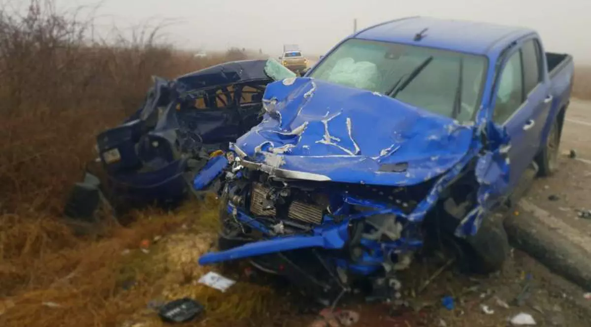 Un scafandru din Forţele Speciale a murit într-un accident la Constanţa