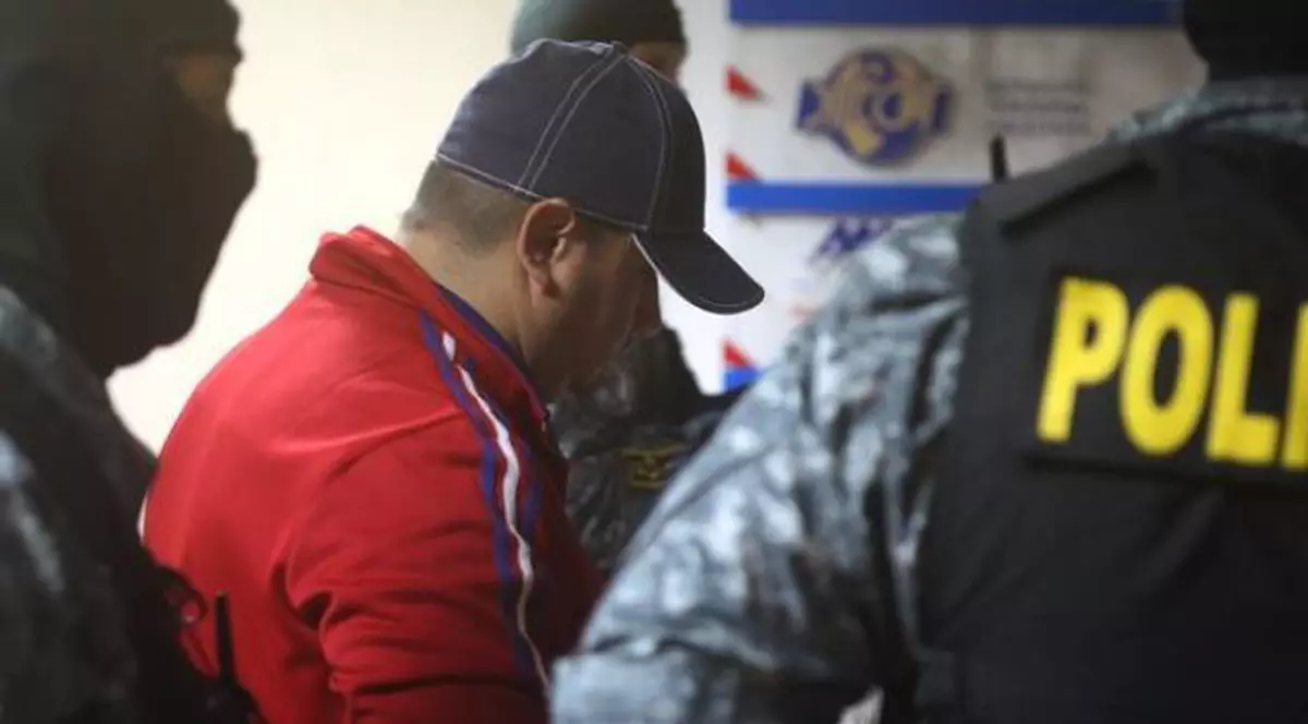 Interlopul Lucian Boicu a rănit grav o femeie într-un accident în Giroc